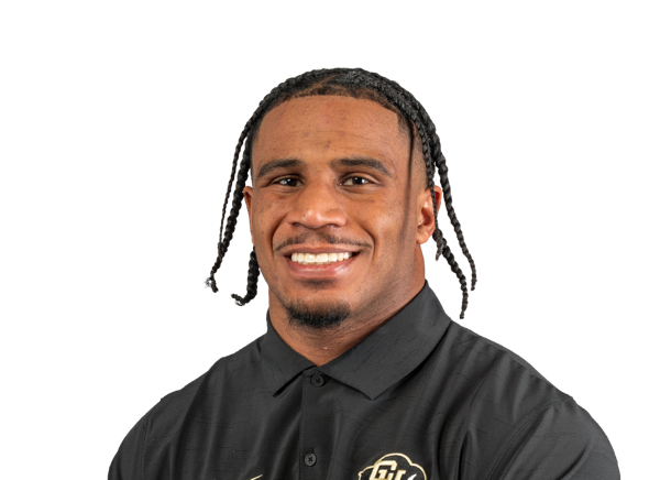 Dallan Hayden, Football, University of Memphis