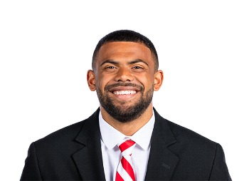 Derek Branch photo