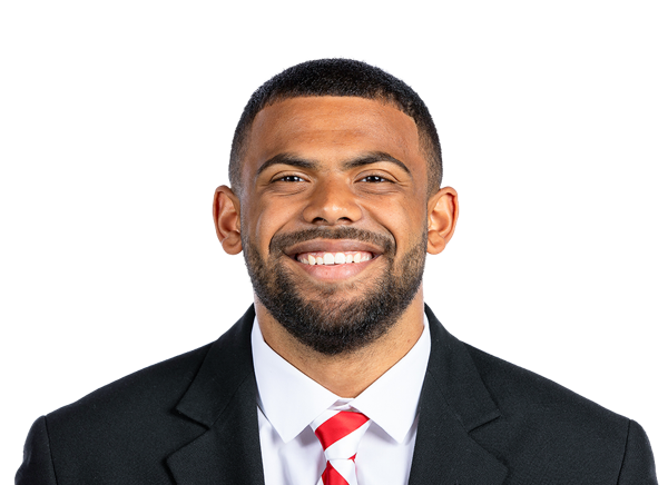 Derek Branch, Football, undefined