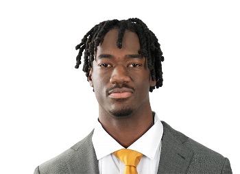 Mason Carter photo