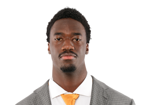 Mason Carter, Football, undefined