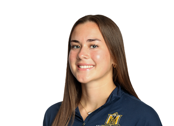 Cam Hoover, Basketball, undefined