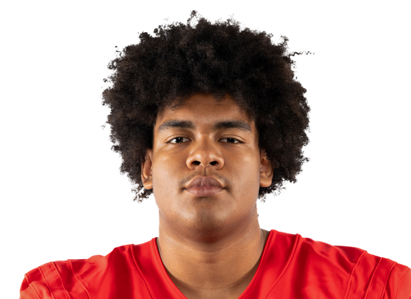 Sean Terrell, Football, Houston