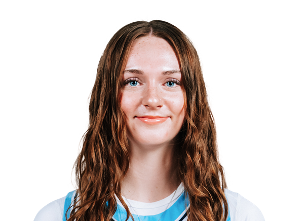 Abby Price - Verified College Athlete on RallyFuel NIL Platform Abby Price