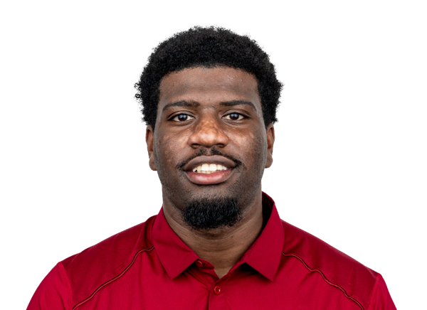 JD Stewart, Football, undefined