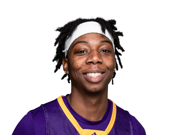 AJ Dixon, Basketball, undefined