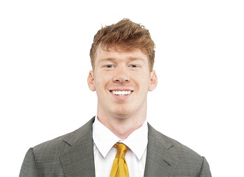 Will Conley photo