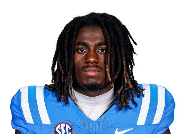 Jarcoby Hopson, Football, undefined