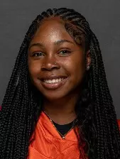 Taylor Thrasher, Flag Football, Milligan University