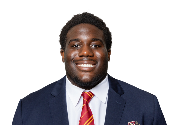 Chuck Nnaeto, Football, undefined