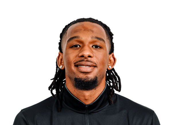 TJ Williams, Basketball, undefined