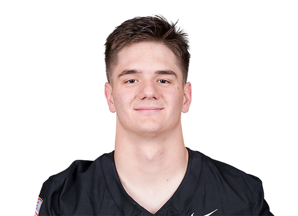 Mitch Bolden, Football, undefined