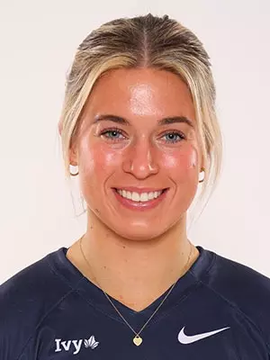 Mae Zaremba, Lacrosse, undefined