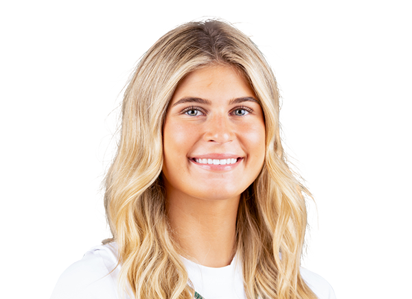 Sierra Lichtie - Verified College Athlete on RallyFuel NIL Platform Sierra Lichtie