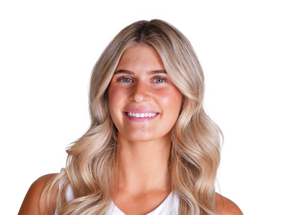 Sierra Lichtie, Basketball, undefined