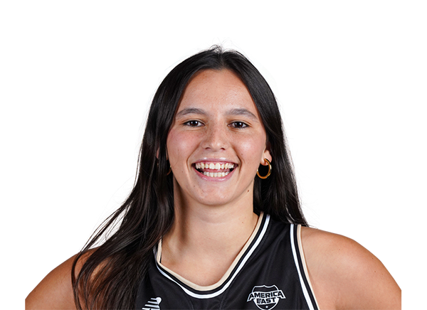 Martina Boba, Basketball, undefined