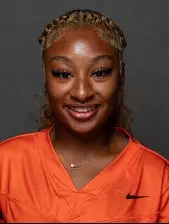 Dani Shropshire, Flag Football, Milligan University