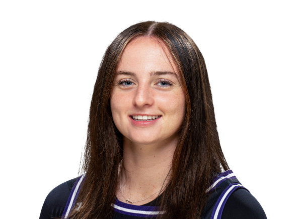 Hannah Richardson, Basketball, undefined