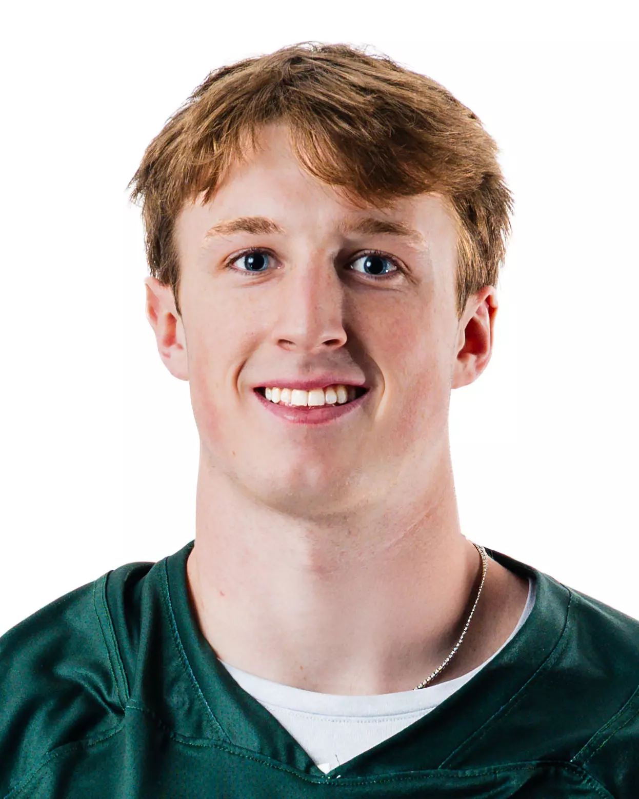 Brady Rogoff, Lacrosse, undefined