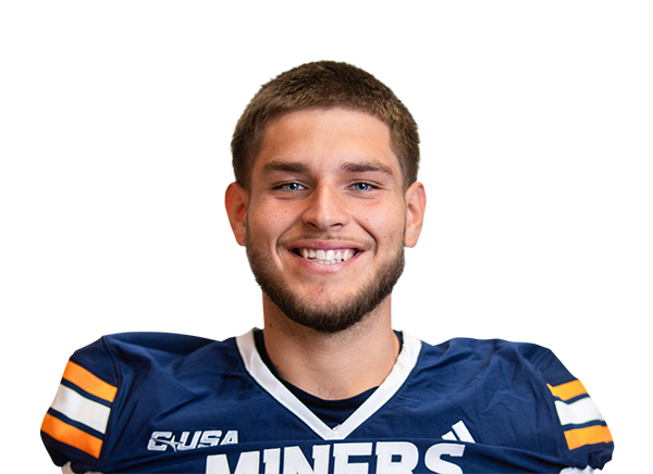 Justin Duff, Football, undefined