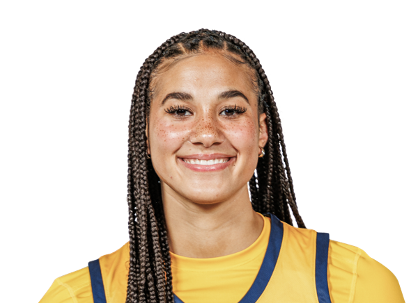 Skylar Forbes - Verified College Athlete on RallyFuel NIL Platform Skylar Forbes