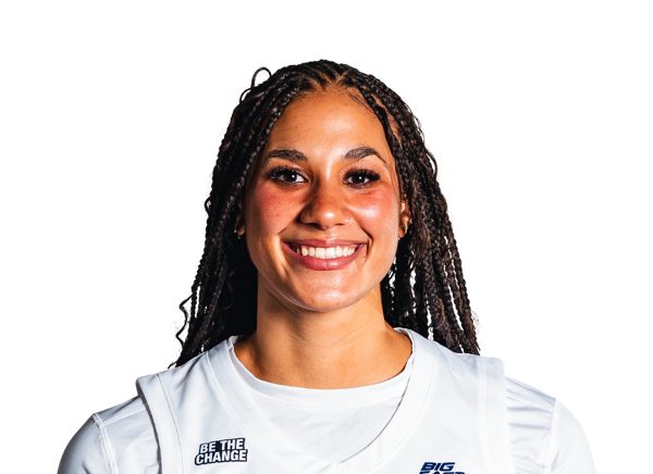 Skylar Forbes, Basketball, undefined