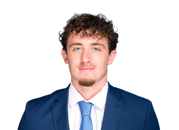 Caden Huttenlocker, Basketball, undefined