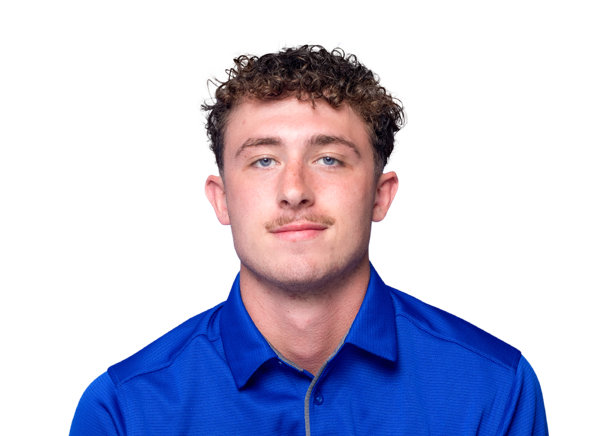 Caden Huttenlocker, Basketball, undefined