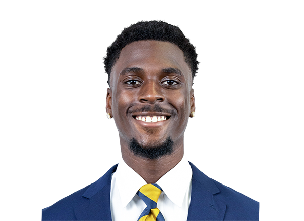 Jaiven Plummer photo