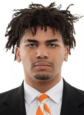 Ethan Davis photo
