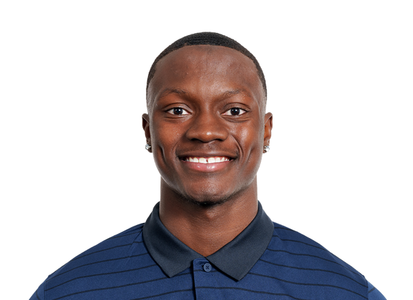 Sam Turner, Football, undefined