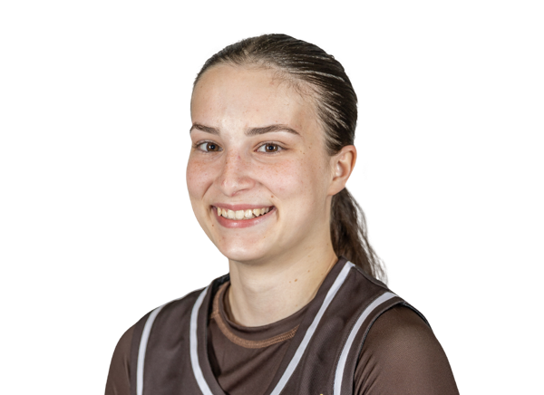 Mor Shabtai - Verified College Athlete on RallyFuel NIL Platform Mor Shabtai