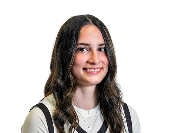 Mor Shabtai, Basketball, undefined