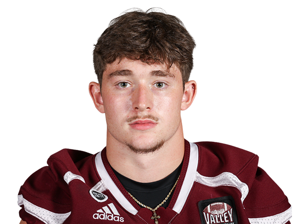 Sage White, Football, undefined