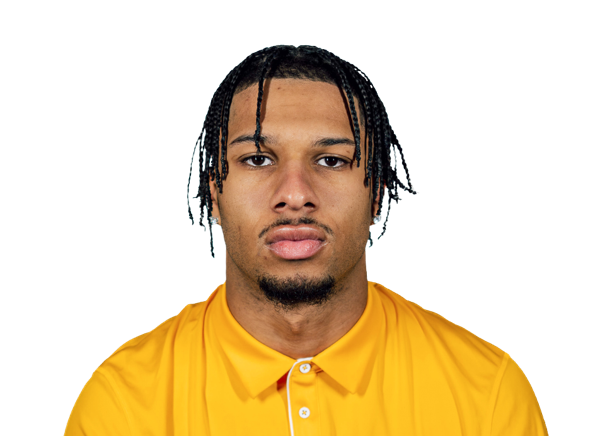 Grant Page, Football, undefined