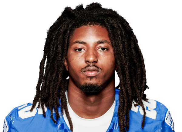 Jason Patterson, Football, undefined