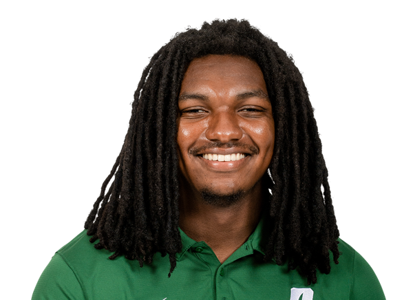 Kendal Brown, Football, undefined