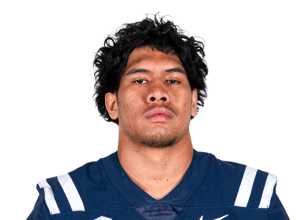 Kache Kaio, Football, undefined