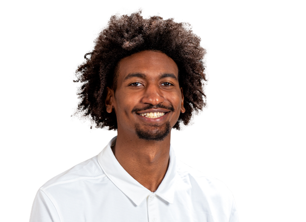 Devin Curtis, Basketball, undefined