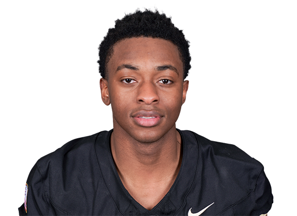 Stephen Nnadozie photo