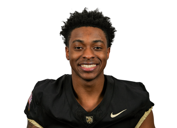 Stephen Nnadozie, Football, undefined