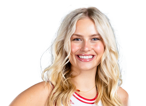 Hannah Coons, Basketball, South Dakota