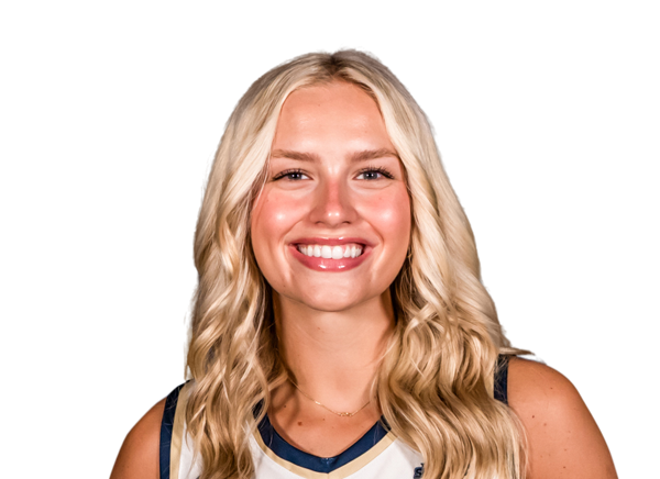 Hannah Coons, Basketball, undefined