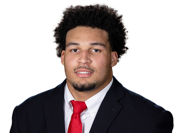 Torin Pettaway, Football, undefined