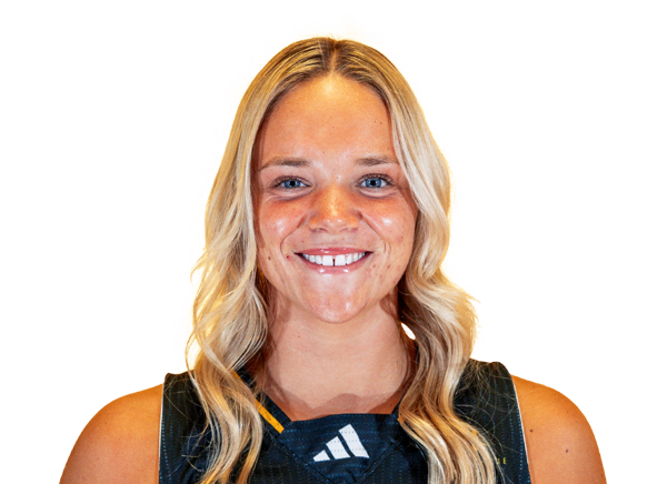 Anna Hamilton, Basketball, undefined