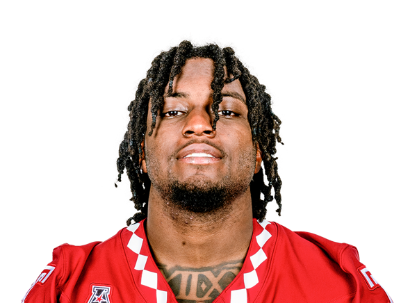 Jayvant Brown, Football, undefined