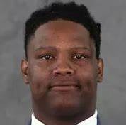 Davonte Miles photo