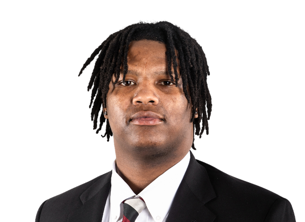 Davonte Miles, Football, undefined