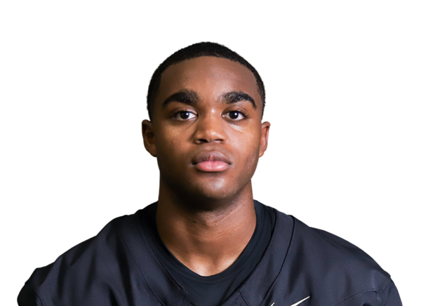 Jaydan Mayes, Football, undefined