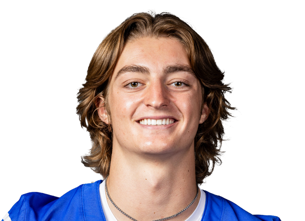 Reggie Frischknecht, Football, undefined